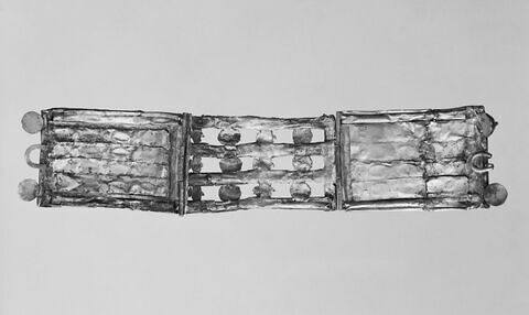 bracelet, image 2/2