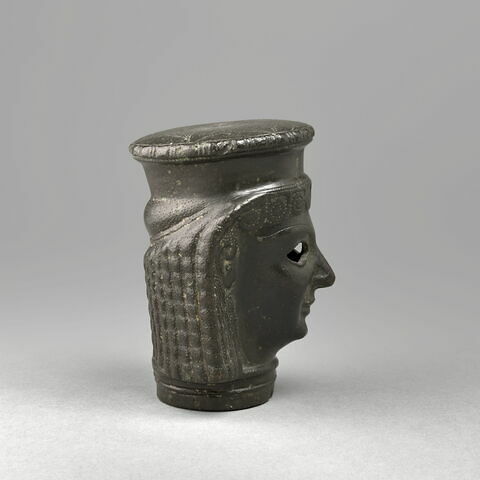 statuette, image 4/5