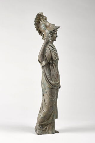 statuette, image 2/5