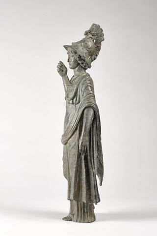 statuette, image 4/5