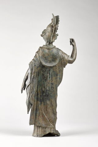 statuette, image 5/5