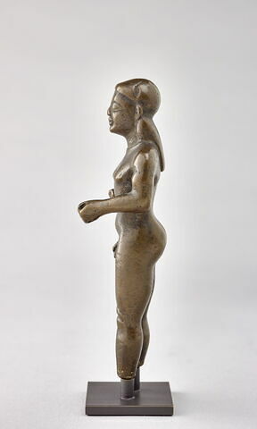 statuette, image 4/4