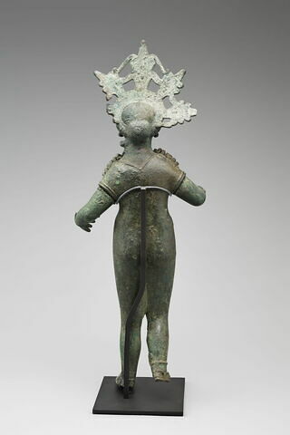 statuette, image 4/6