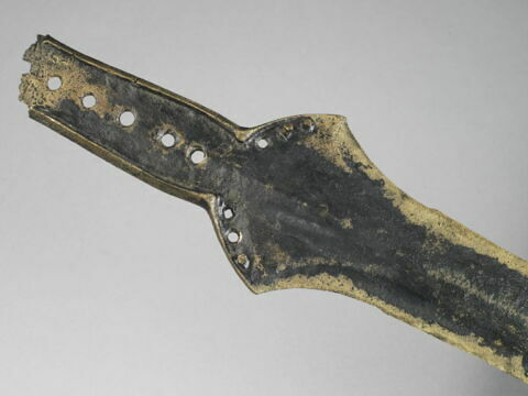 épée, image 3/3