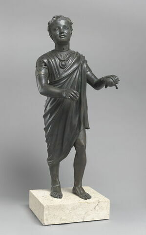 statue, image 6/6