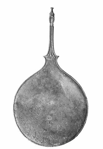 miroir, image 2/2