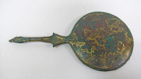miroir, image 2/2