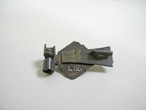 fibule, image 2/2