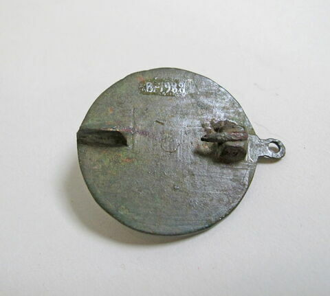 fibule, image 2/2