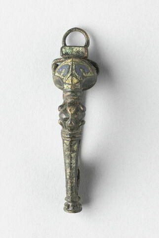 fibule, image 3/3