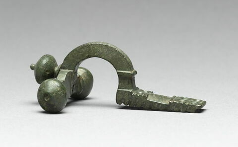 fibule, image 2/2