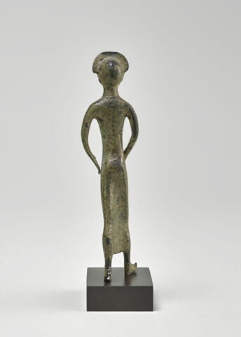statuette, image 4/5