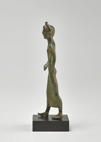 statuette, image 5/5