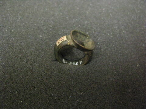 bague, image 2/2