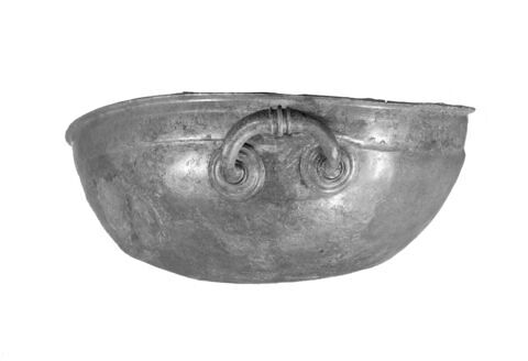 bassin, image 2/2