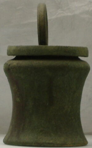 kyathos, image 2/2