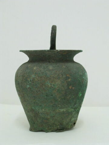 cruche, image 2/3