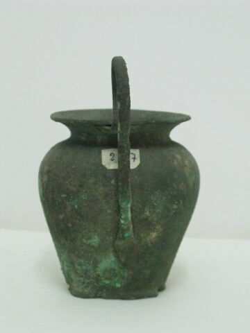 cruche, image 3/3