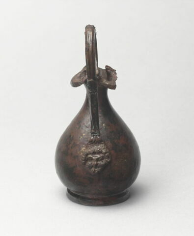 œnochoé, image 2/2