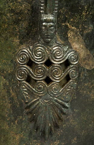 œnochoé, image 2/2