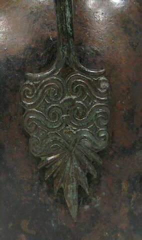 œnochoé, image 4/5