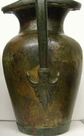 œnochoé, image 2/2