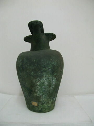 œnochoé, image 2/3