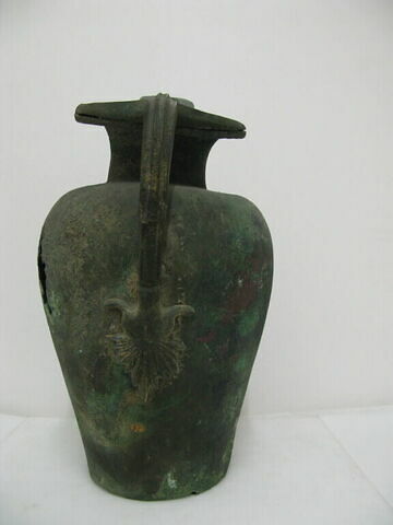 œnochoé, image 3/3