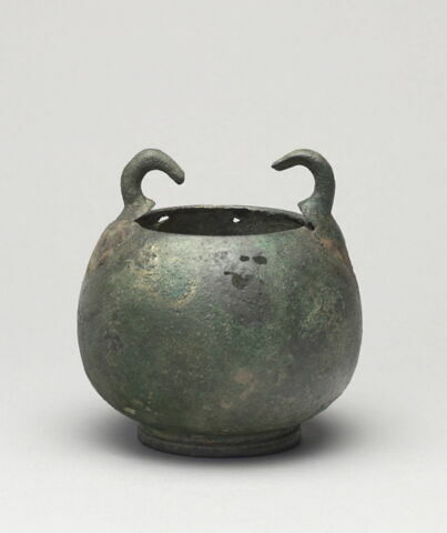 pot