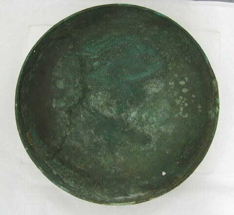 bassin, image 2/3