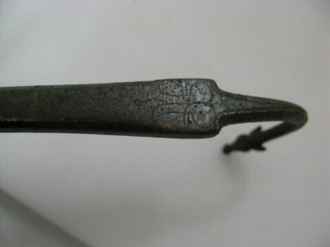 louche, image 3/3