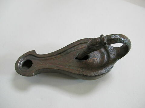 lampe, image 2/2