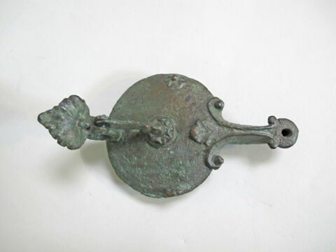 lampe, image 3/3