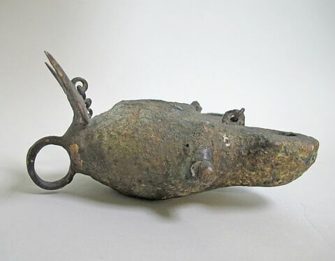 lampe, image 3/3