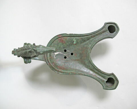 lampe, image 3/4