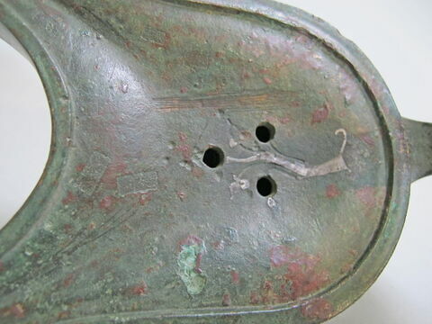 lampe, image 4/4