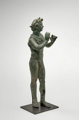 statuette, image 4/6