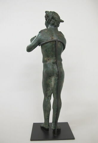 statuette, image 2/6