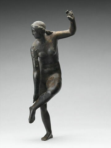 statuette, image 3/3