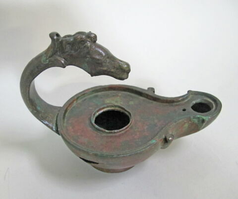 lampe, image 2/3