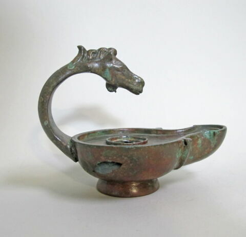 lampe, image 3/3
