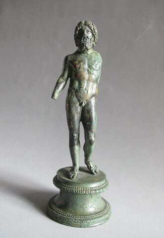 statuette, image 5/5