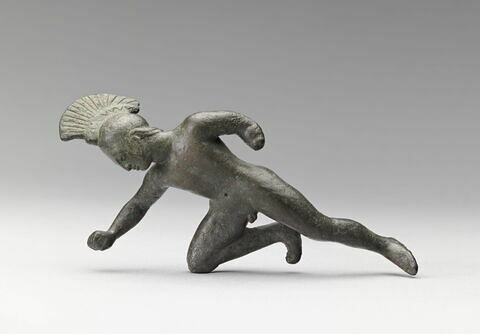 statuette