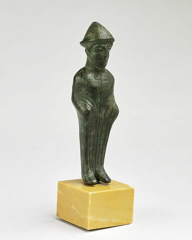 statuette, image 5/5