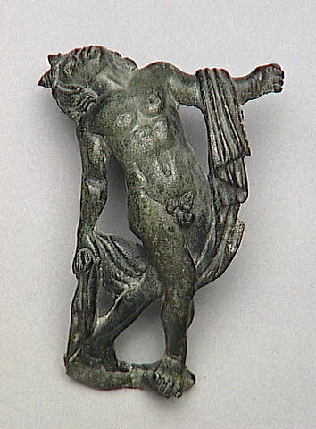 applique