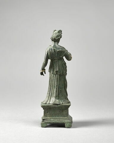 statuette, image 3/3