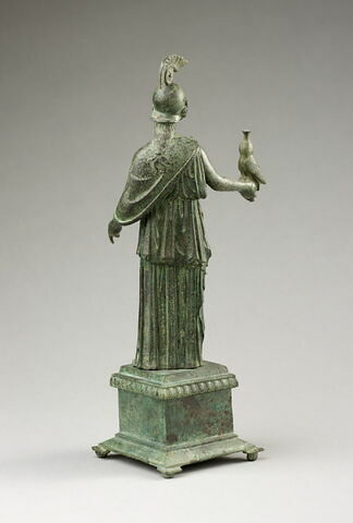 statuette, image 3/6
