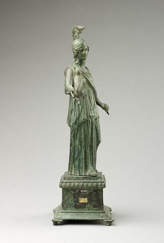 statuette, image 4/6
