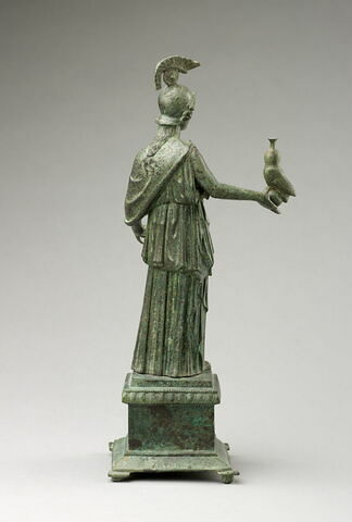 statuette, image 6/6