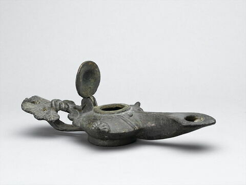 lampe, image 2/2